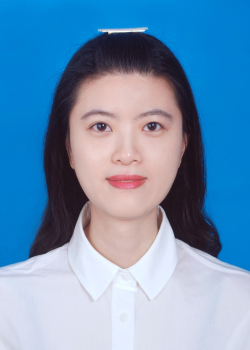 张丹.jpg