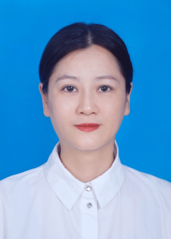 吴波勇.jpg