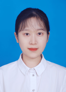 夏丽.jpg