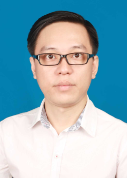 刘亮.jpg