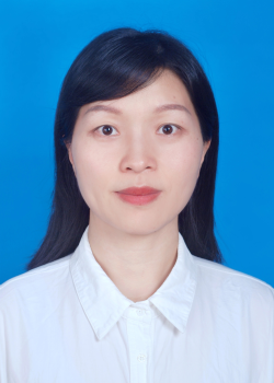 段彩兰.jpg