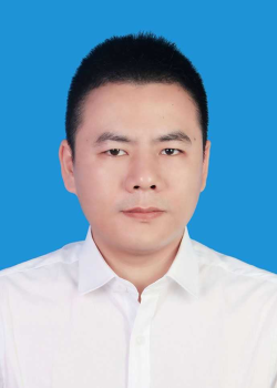 尹锐.jpg