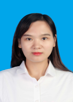 董璐.jpg