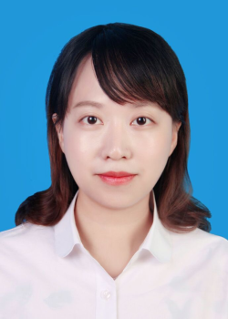 吴悠.jpg