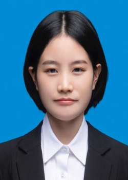 胡渝.jpg