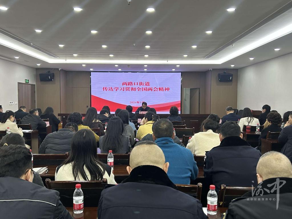 两路口街道传达学习贯彻全国两会精神.jpg