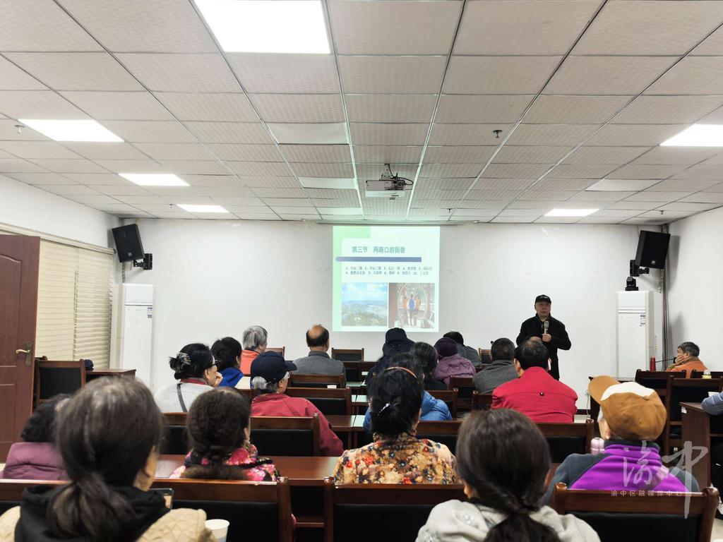 中山二路社区:聆听两路口故事 唤醒城市记忆.jpg