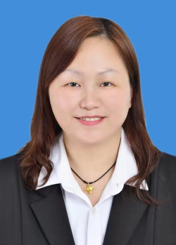 杨红梅  社区党委副书记.jpg