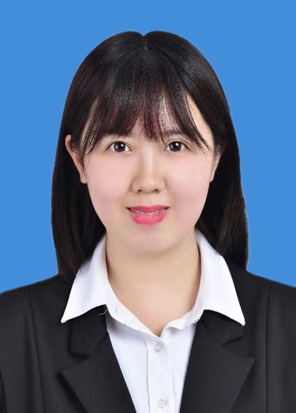 陈然  社区综合服务专干.jpg