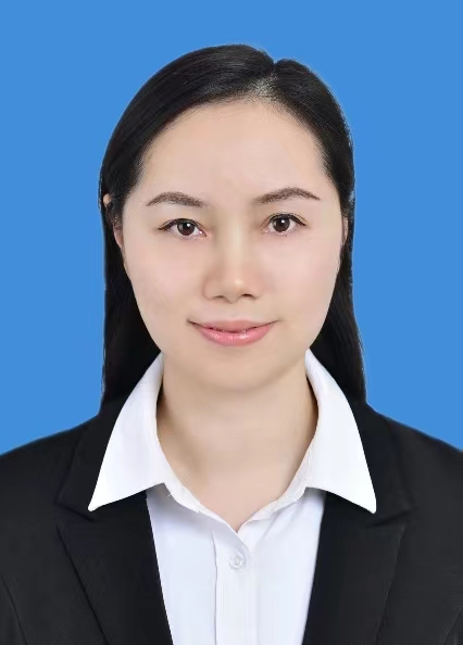 陈胜渝  社区综合治理专干.jpg