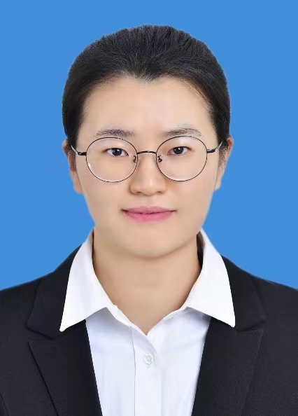 邓棋  社区综合服务专干.jpg