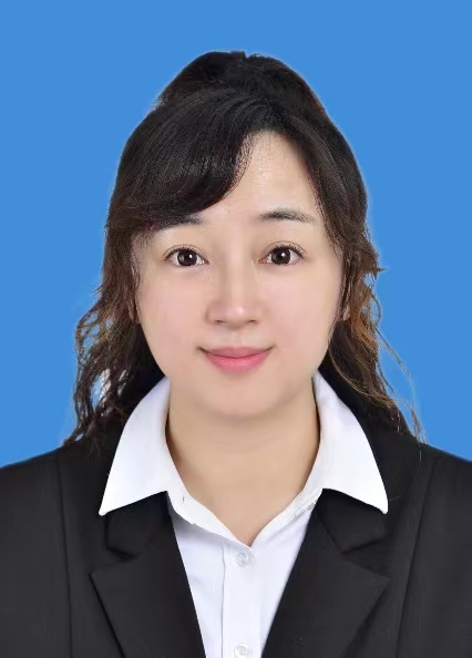 李文琪  社区综合服务专干.jpg