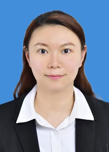 刘佳  社区综合治理专干.jpg