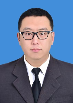 柳叶飞  社区党委成员、综合治理专干.jpg