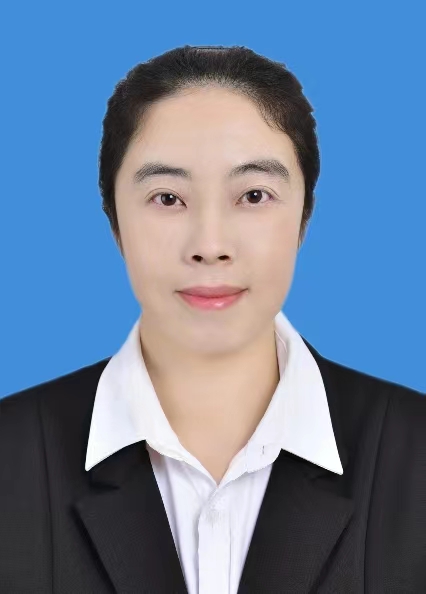 宋阳  社区综合服务专干.jpg