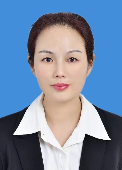 肖群 社区综合服务专干.jpg