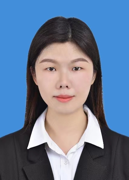 袁静   社区综合服务专干.jpg