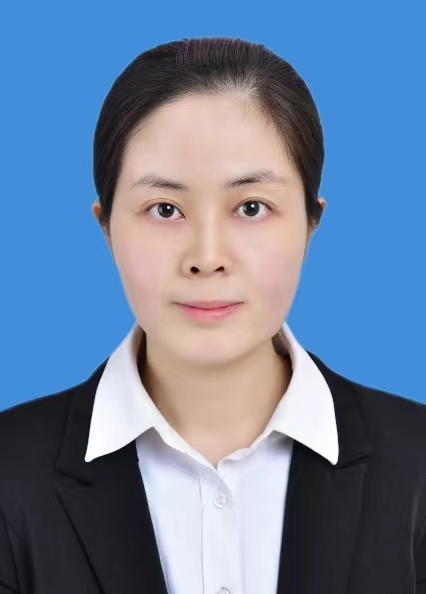 张乐  社区综合服务专干.jpg