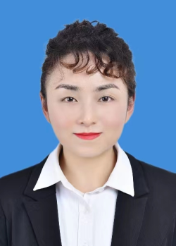 王茜 社区党委书记、居委会主任.jpg