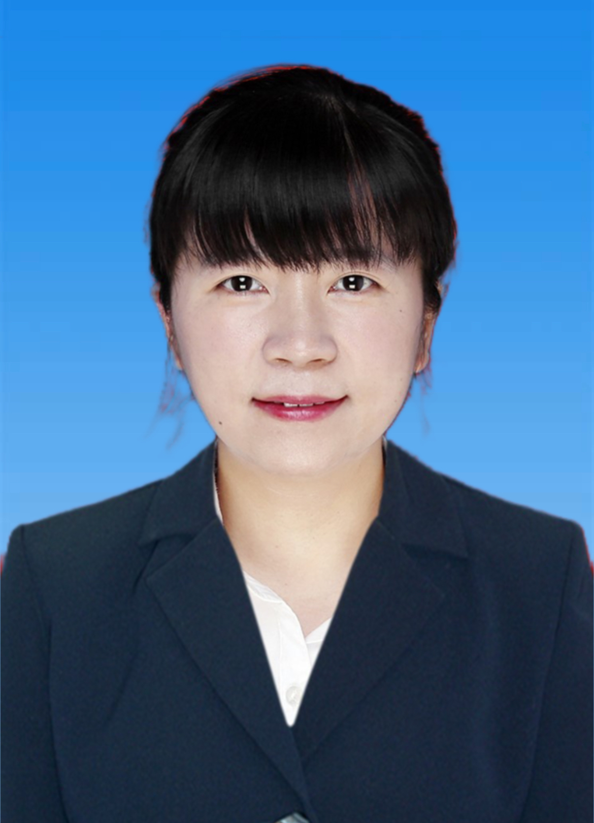 李莎莎.jpg