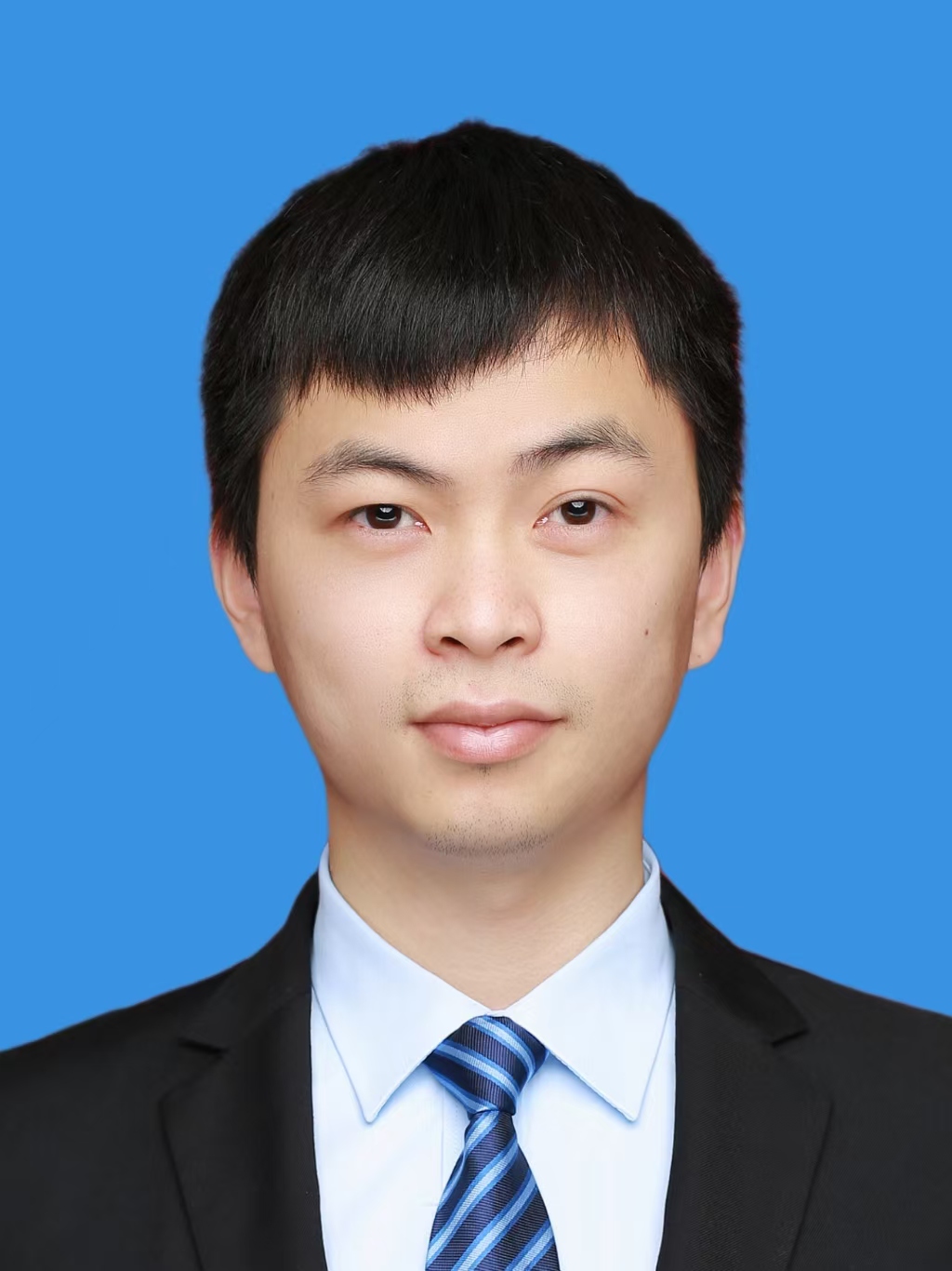 2 王广元 社区党委副书记.jpg