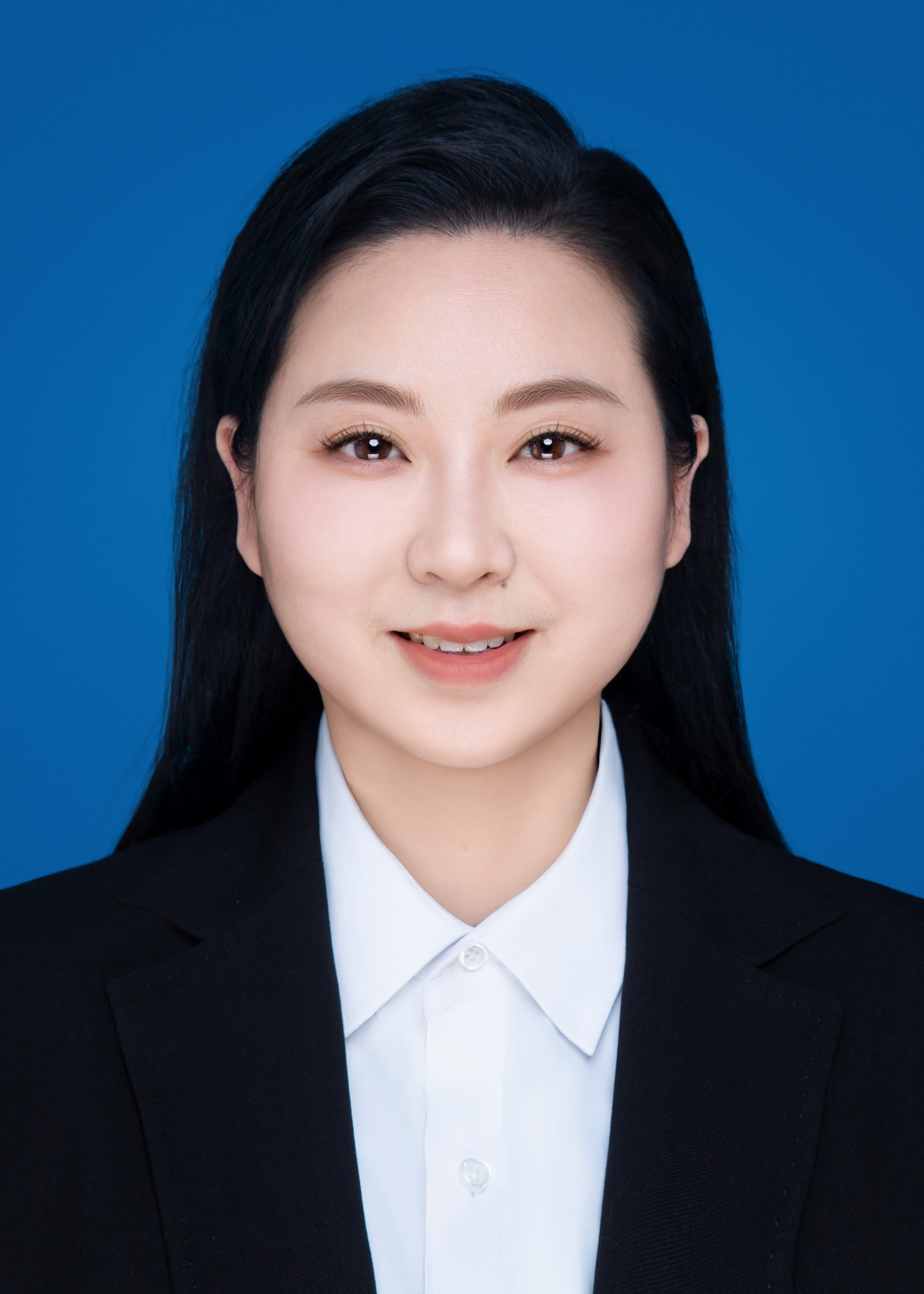 3 蒋艳 社区居委会副主任.jpg