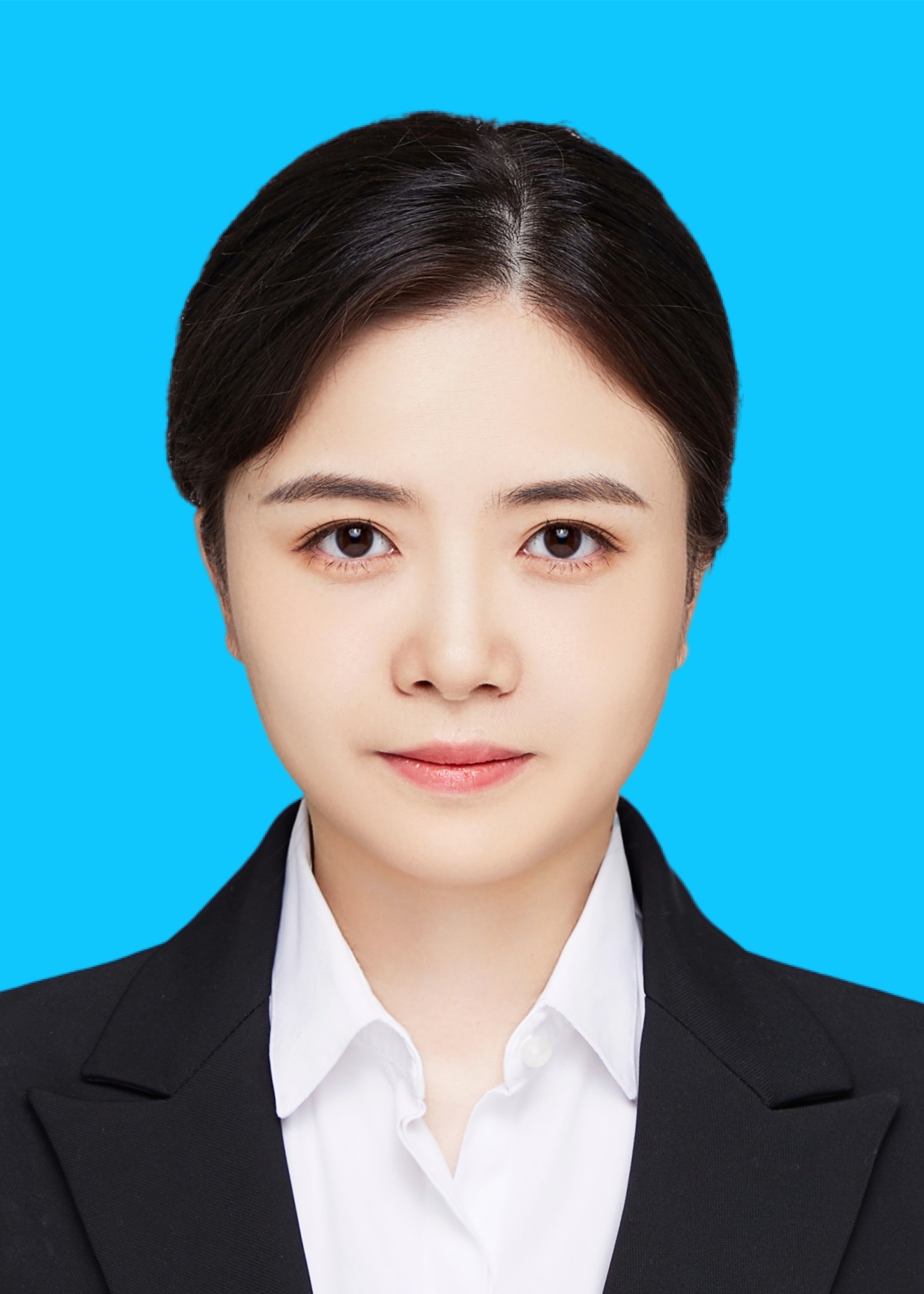 5 赖玲 社区组织委员.jpg