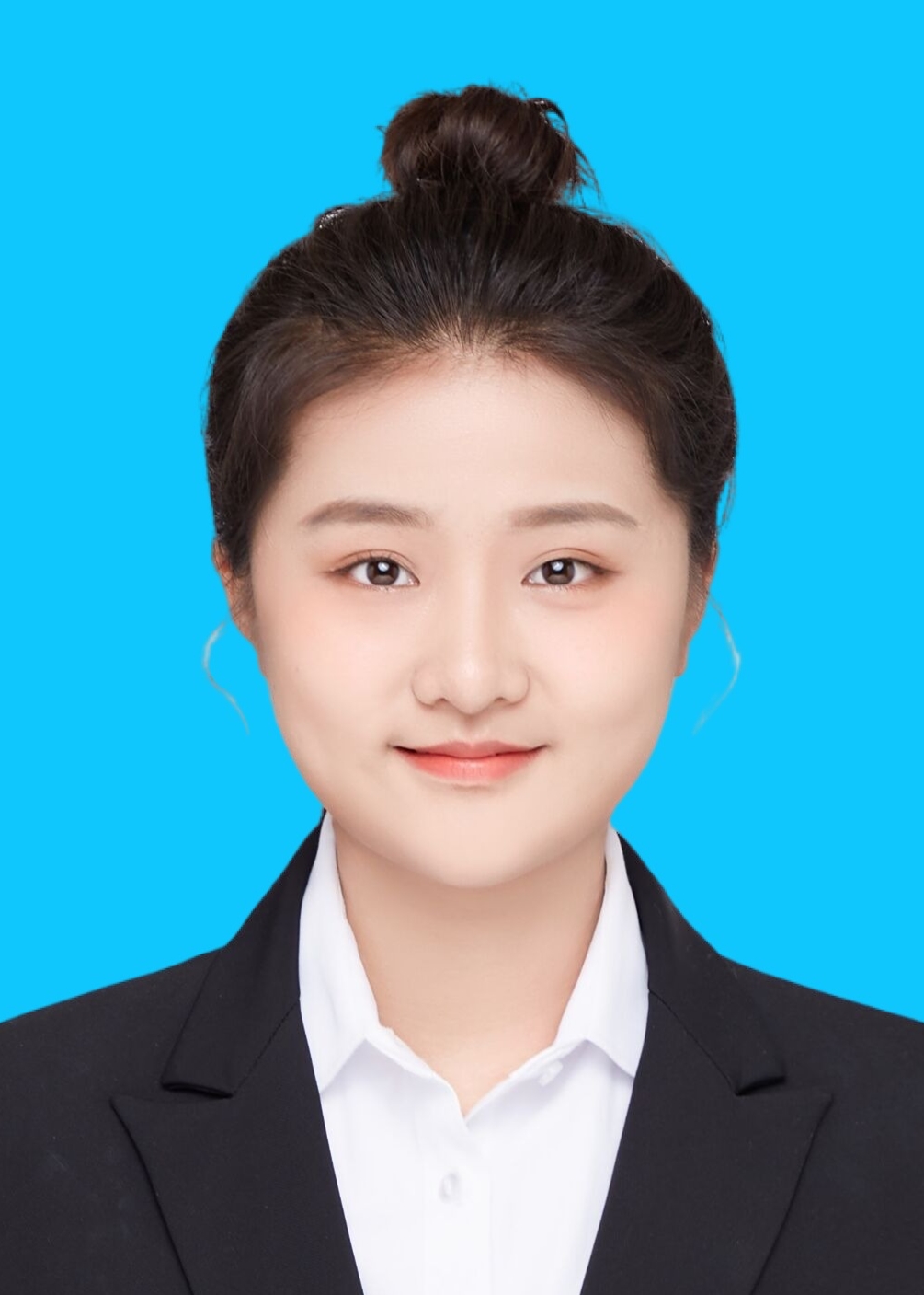 6 邓梦莹 社区人民调解和治安保卫委员.jpg