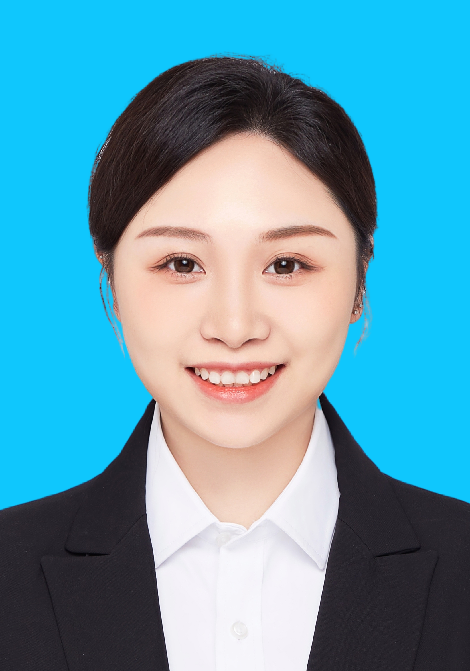 7 彭瑶 社区公共卫生委员.png