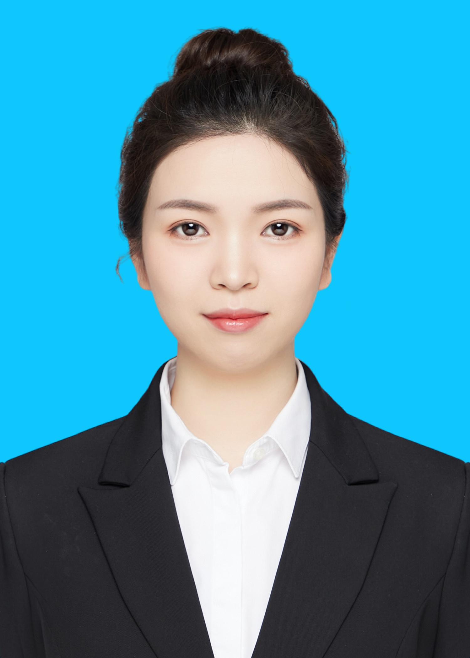 8 古文琴 社区环境和物业管理委员.png