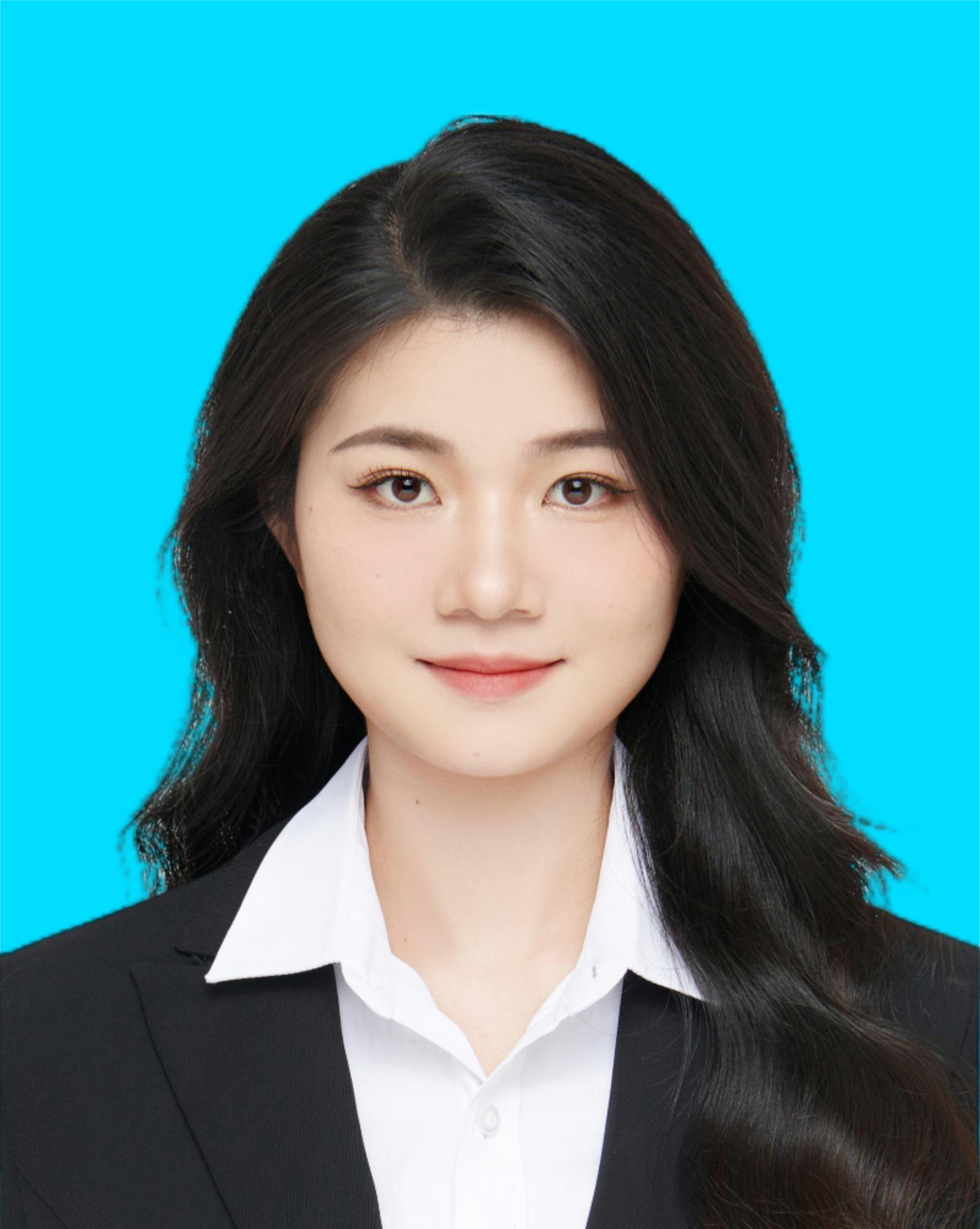 10 宋春林 社区综合服务专干.jpg