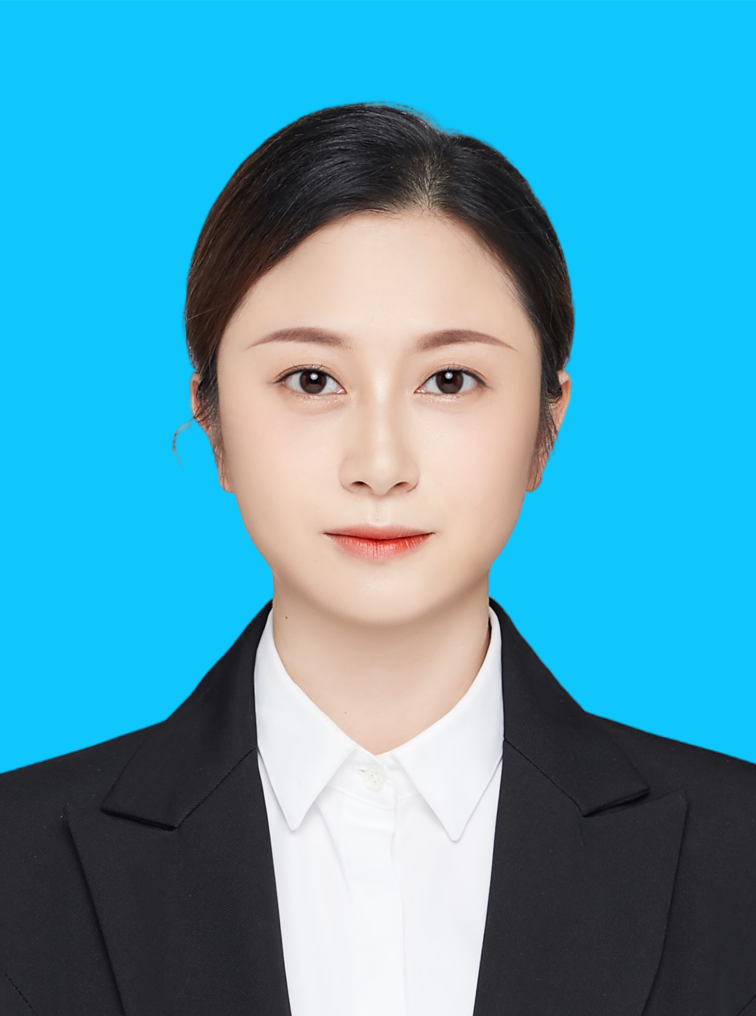 11 黄梦希 社区综合服务专干.png