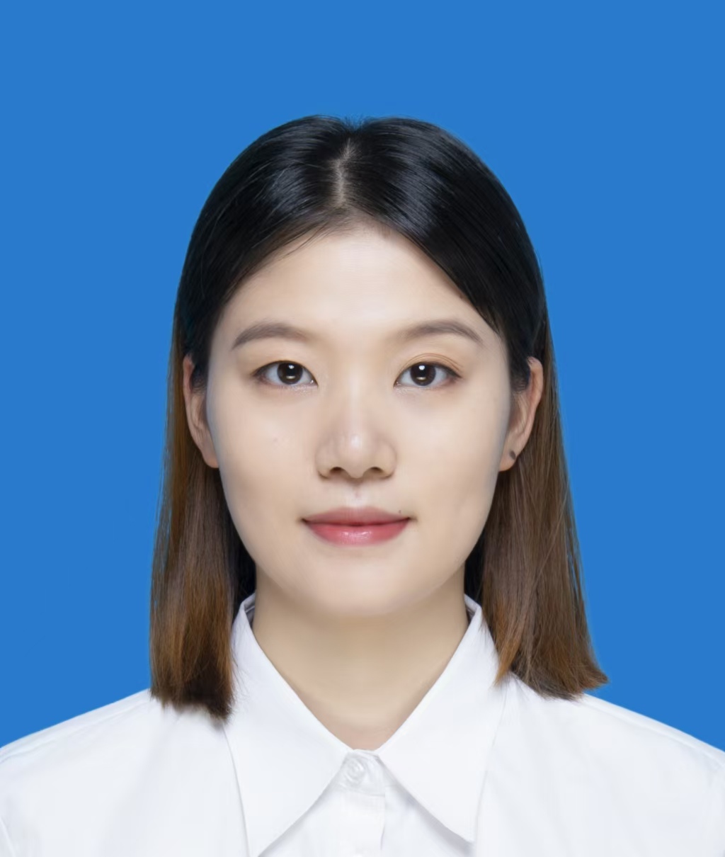 12 刘慧敏 社区综合服务专干.jpg