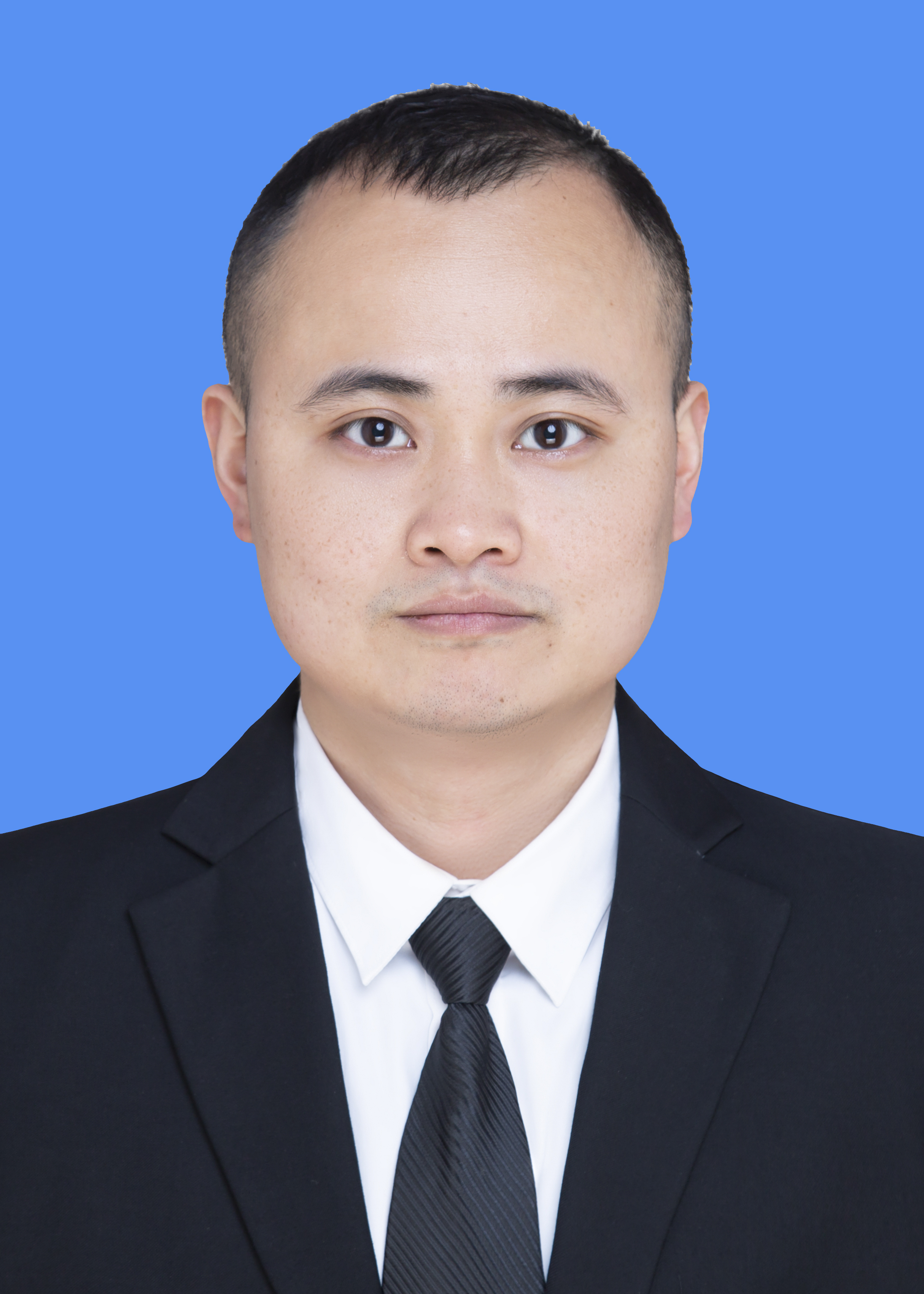 13 刘毅隆 社区综合服务专干.jpg