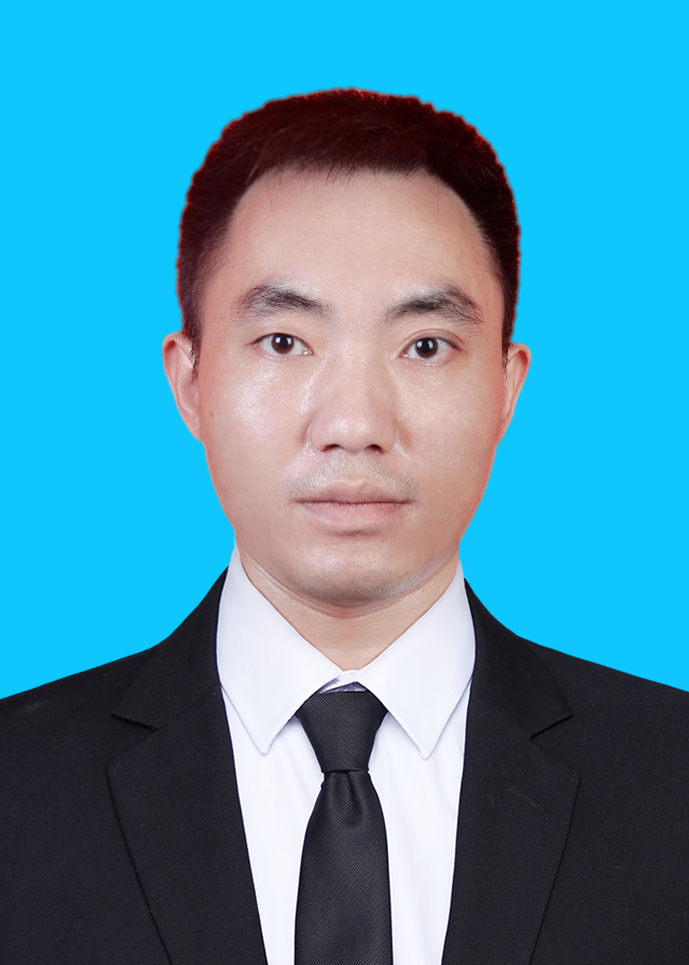 14 谭伟 社区综合治理专干.jpg