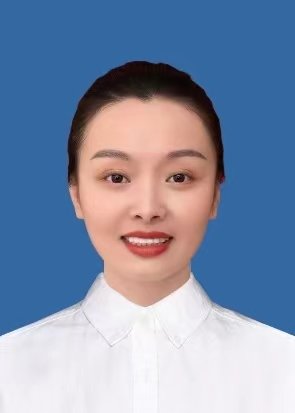 唐一苇.jpg