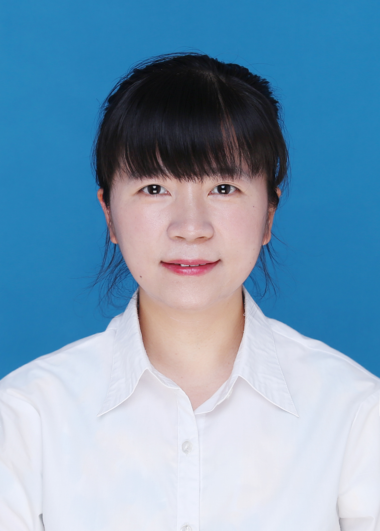 李莎莎.jpg