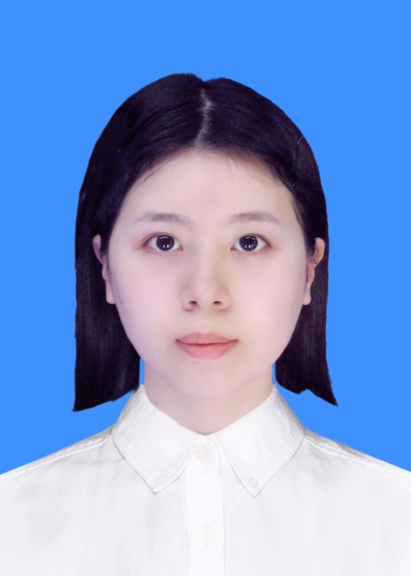 曾巧君.jpg