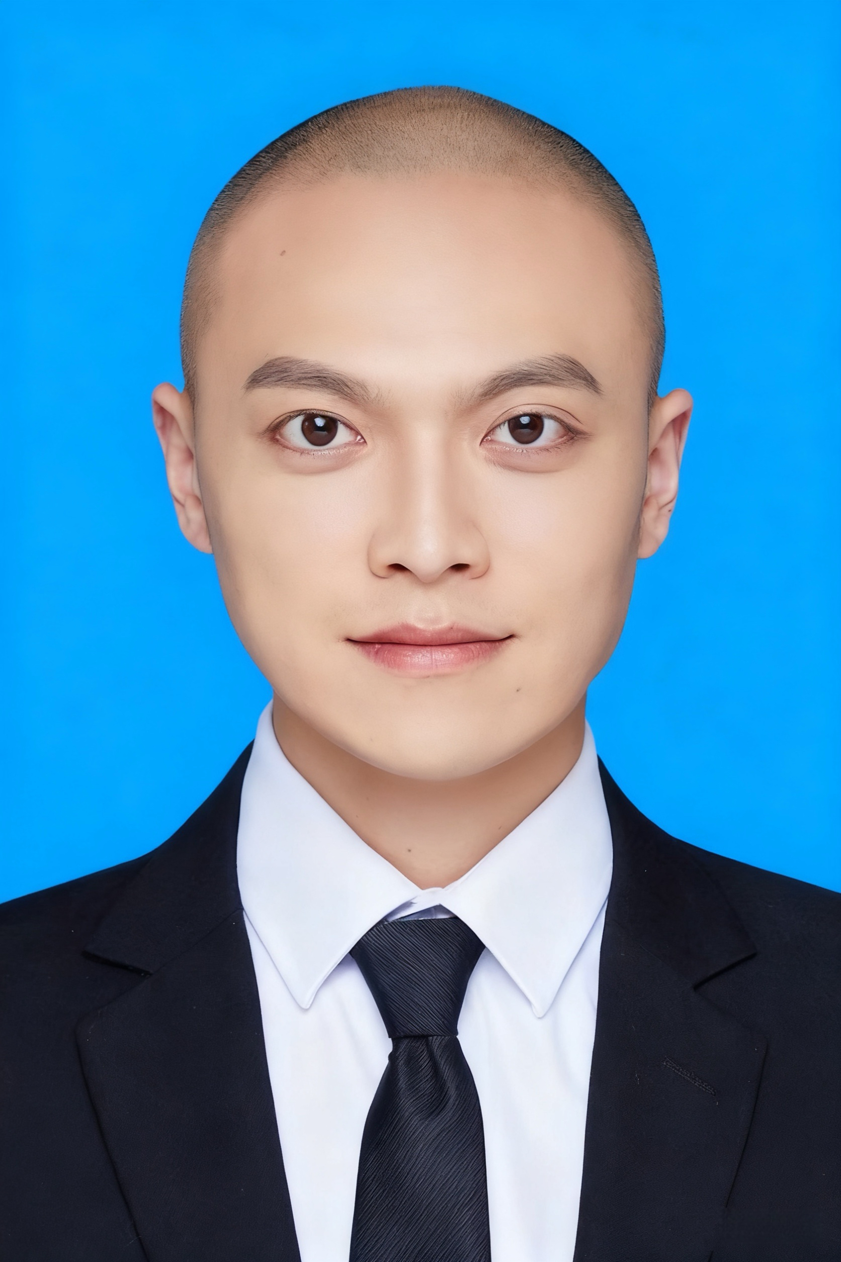 董淼.jpg