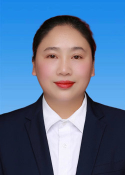 冉燕琴.jpg