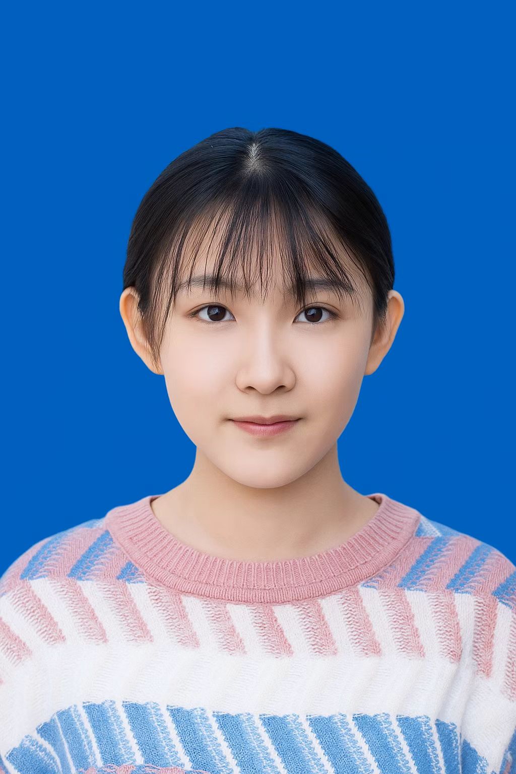 石可欣.jpg