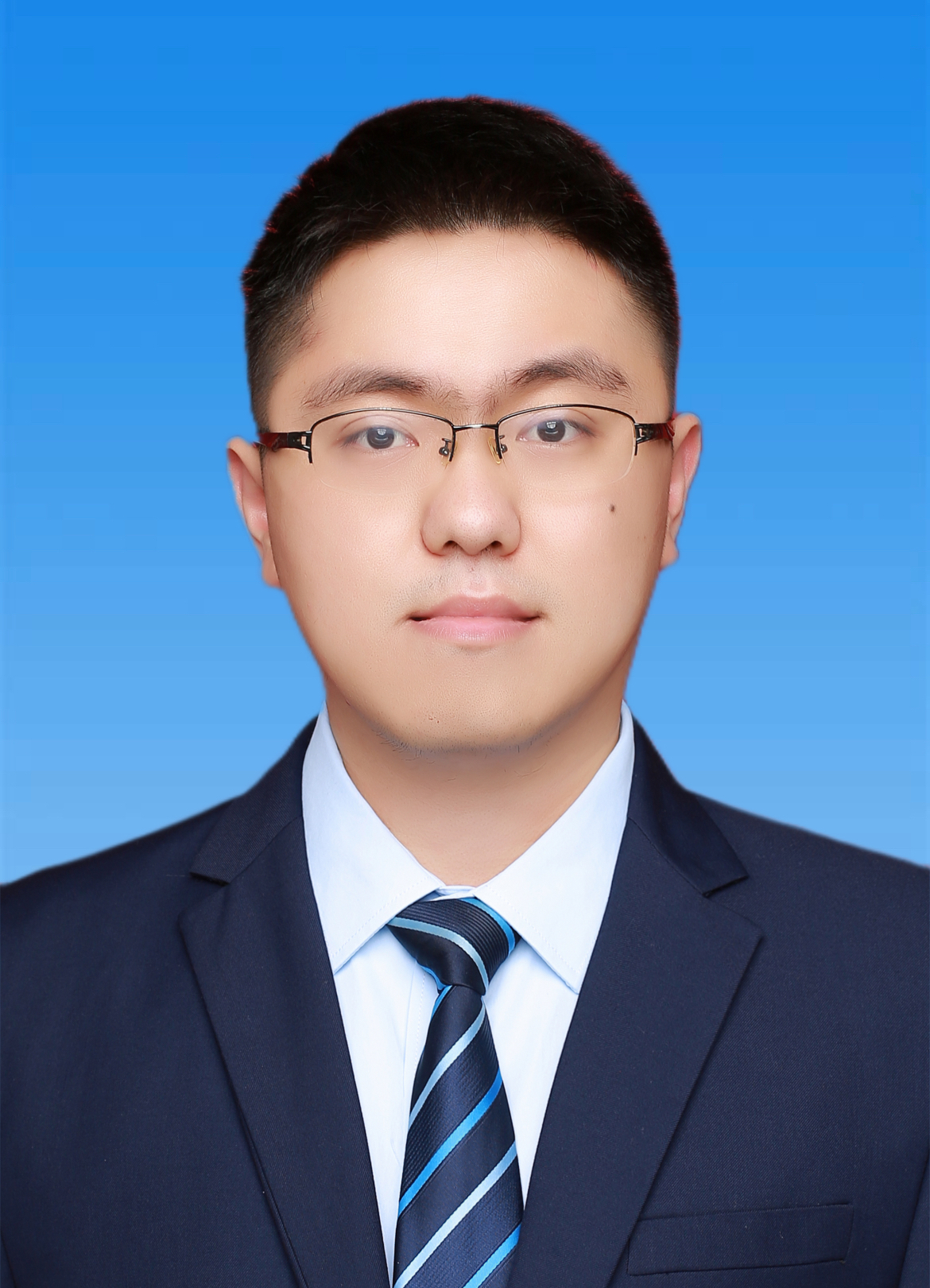 李俊峰.jpg