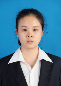 袁维.jpg