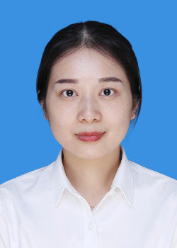 王娟1.jpg