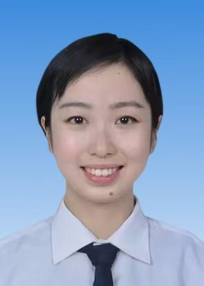 蒲春燕.jpg