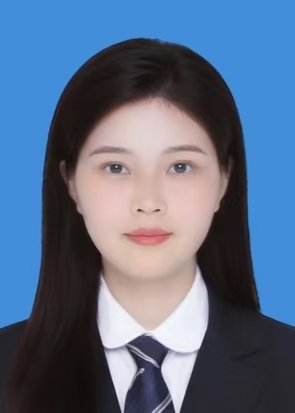 何萧语.jpg