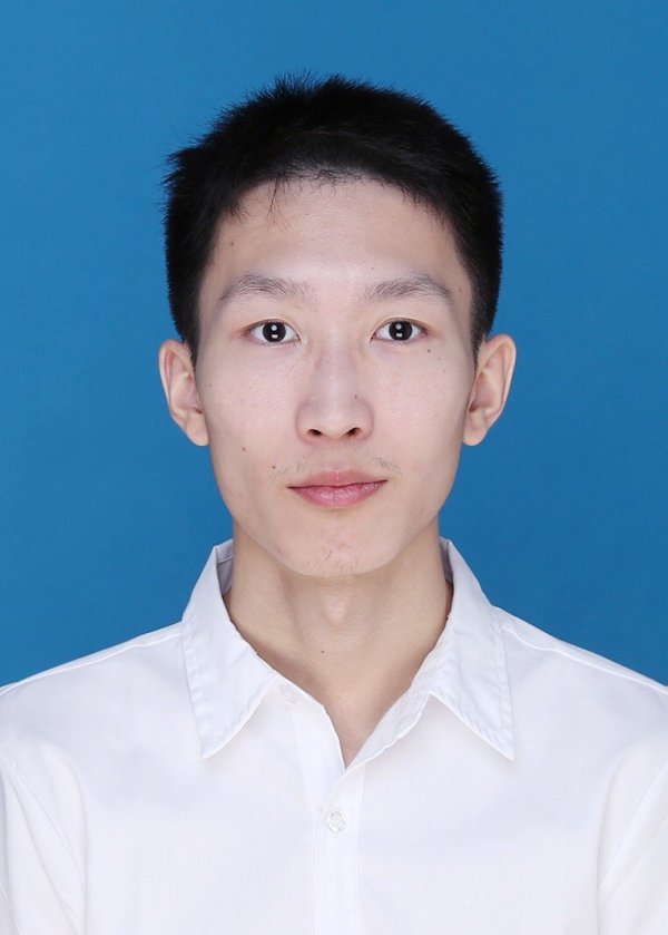李义鸿.JPG