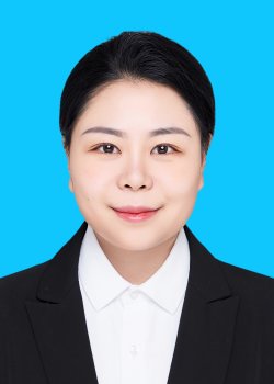 贺郢.jpg