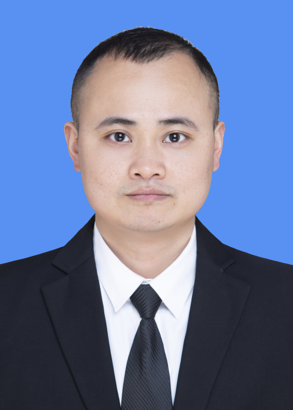 刘毅隆.jpg