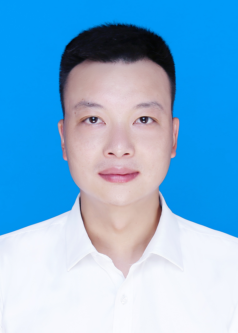蒲林.jpg